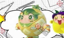 蛋仔最新头饰爆料图片高清