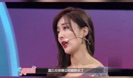 女生爆料男友视频大全播放,女生爆料男友私密视频大全，网络传播引发热议