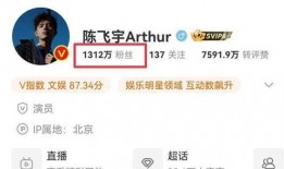 大瓜爆料影视下载最新版,解锁海量资源，畅享影视盛宴