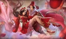 露娜限定皮肤爆料最新,露娜限定皮肤全新爆料！